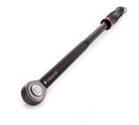 Norbar NorTorque 340 Torque Wrench 1/2" Drive 60-34 N.m 50-250 lbf.ft 130106