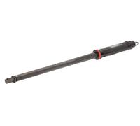 Norbar Nortorque® 60 Adjustable Dual Scale Ratchet Torque Wrench 16Mm Spigot 12-60Nm 130141