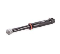 Norbar Nortorque 60 Torque Wrench 3/8" Drive 12-60 N·m 10-45 lbf·ft 130101