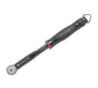 Norbar Nortorque Adjust Dual Scale Ratchet Torque Wrench Multi Colour (1/2In Drive 20-100Nm)