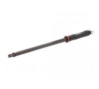 Norbar Nortorque Adjust Dual Scale Ratchet Torque Wrench Multi Colour (16mm Spigot 12-60Nm)