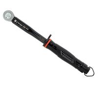 Norbar Nortorque Tethered Torque Wrench 1/2In Square Drive 20-100Nm