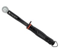 Norbar - NorTorque Tethered Torque Wrench 1/2in Square Drive 20-100Nm