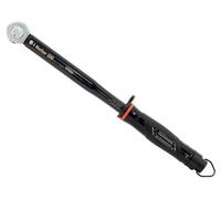 Norbar Nortorque Tethered Torque Wrench 40-200Nm For Safe And Accurate Work