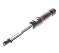 Norbar Pro 100 Adjustable Dual Scale Torque Handle 16Mm Spigot 20-100Nm 15063