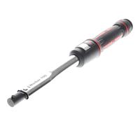 Norbar Pro 100 Adjustable Dual Scale Torque Handle 16Mm Spigot 20-100Nm 15063
