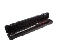 Norbar Pro 200 1/2" Drive Torque Wrench 40-200 N.m 30-150 lbf.ft 15004