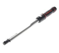 Norbar Pro 200 Adjustable Dual Scale Torque Handle 16mm Spigot 40-200Nm Nor15064