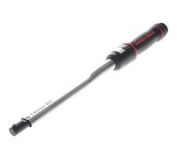 Norbar Pro 200 Adjustable Dual Scale Torque Handle 16Mm Spigot 40-200Nm 15064