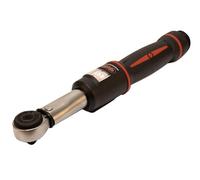 Norbar Pro 25 Torque Wrench 3/8In Drive 5-25Nm 15223