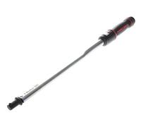 Norbar Pro 300 Adjustable Dual Scale Torque Handle 16mm Spigot 60-300Nm Nor15065