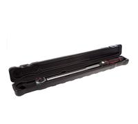 Norbar Pro 300 Torque Wrench 1/2" Drive 60-300 Nm 44-220 lbf·in 15005