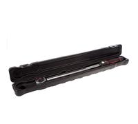 Norbar Pro 300 Torque Wrench 1/2" Drive 60-300 Nm 44-220 lbf·in 15005