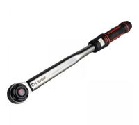 Norbar Pro 340 Adjustable 'Mushroom' Head Torque Wrench 1/2in Drive 60-340Nm