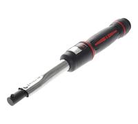 Norbar Pro 50 Adjustable Dual Scale Torque Handle 16mm Spigot 10-50Nm