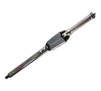 Norbar 14040 PRO650 Torque Handle (22mm Spigot) 130-650Nm