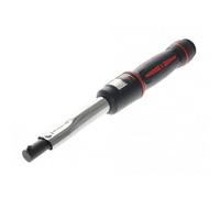 Norbar Pro Adjustable Dual Scale Torque Handle Multi Colour (16mm Spigot 10-50Nm)