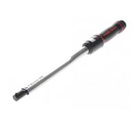 Norbar Pro Adjustable Dual Scale Torque Handle Multi Colour (16mm Spigot 40-200Nm)