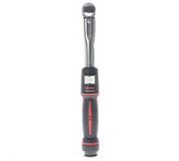Norbar Pro Reversible Torque Wrench Black (One Size)