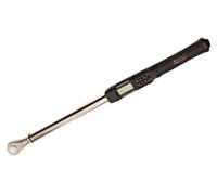 Norbar 130519 ProTronic 200 Torque Wrench 1/2" Drive 10 - 200 N.m