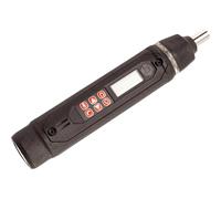 Norbar 130524 Protronic Plus 9 Screwdriver