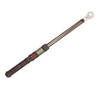 Norbar Protronic Plus Torque Wrench 1/2" Drive 1/2" 10Nm - 200Nm