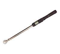 Norbar Protronic Torque Wrench 1/2" Drive 1/2" 17Nm - 340Nm