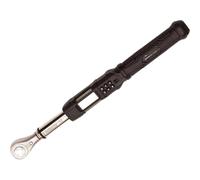 Norbar Protronic Torque Wrench 1/2" Drive 1/2" 5Nm - 100Nm