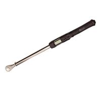 Norbar 130519 Protronic 200 Torque Wrench 1/2in Drive 10 - 200 N.m NOR-130519