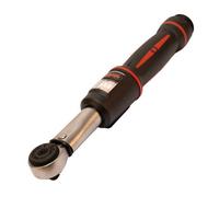 Norbar Reversible Automatic Torque Wrench Black (221mm)