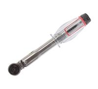 Norbar Torque Wrench 11087 SL0 Fixed Head 3/8in Drive 4-20 Nm