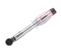 Norbar Sl0 Fixed Head Torque Wrench Multi Colour (1/4In Drive 4-20Nm)