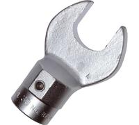 Norbar Spigot Ring End for 16mm Spigot Torque Handles 24mm