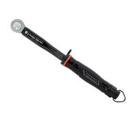 Norbar Tethered Torque Wrench 1/2in Square Drive 20-100Nm 20-80 lbf NOR130178