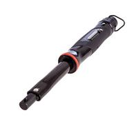 Norbar Torque Wrench Black (323mm)