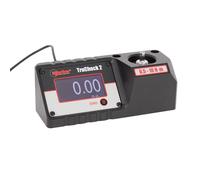 Norbar Torque Wrench Checker 0.5-10Nm LCD Display USB 2.0 port NOR43516