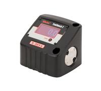 Norbar Torque Wrench Checker 1/2in Square Drive 10-350Nm LCD Display NOR43524