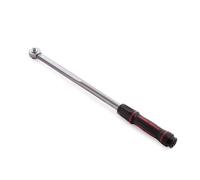 Norbar Torque Wrench Reversible Ratchet 1/2"D 60-340 N.m 44- 250 lbf-ft 15006