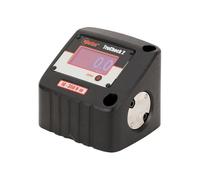 Norbar Torque Wrench Checker 1/2in Square Drive 10-350Nm LCD Display NOR43524