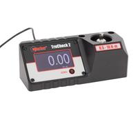 Norbar Trucheck 2 Torque Wrench Checker 0.5-10Nm