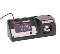 Norbar Trucheck 2 Torque Wrench Checker 1.5-30Nm
