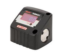 TruCheck2 1/2in Square Drive 10-350Nm NOR43524