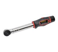 Norbar Tti 20 Torque Wrench (3/8" Drive, 4-20Nm) - NBR-13831