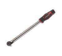 Norbar Tti Torque Wrench Multi Colour (3/8In Square Drive 10-50Nm)