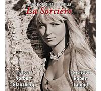 Norbert Glanzberg - La Sorciere (The Blonde Witch)
