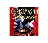 Norbert Stovall - Christmas in Dixie (UK Import)