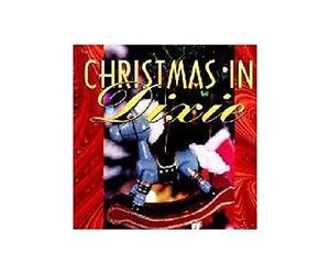 Norbert Stovall - Christmas in Dixie (UK Import)