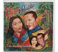 Norberto y Marisela - Recordando A Celina y Reutilio Con Norberto y Marisela