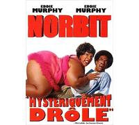Norbit