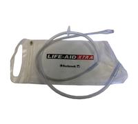 Norbrook Life-Aid Calf Doser Bag - One Size